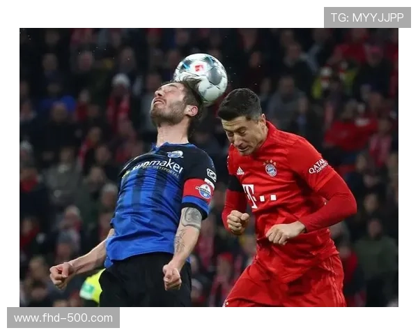 德甲引入财务公平法案新规，严控俱乐部预算