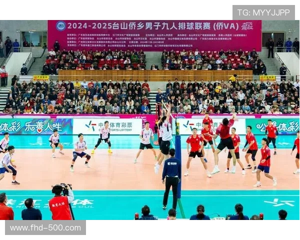 排球赛事承办标准细化 要求场馆与驻地车程15分钟内