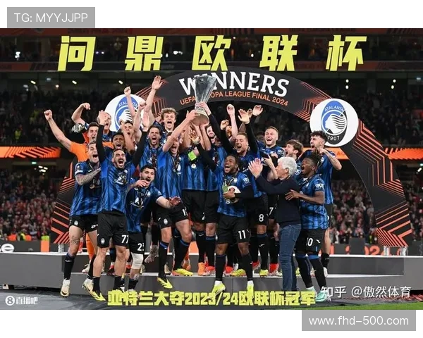 勒沃库森3-1击败十人法兰克福，加西亚破门锁定胜局