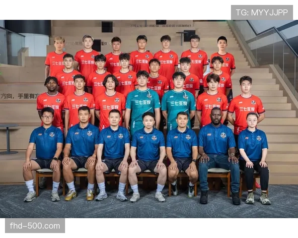 西甲俱乐部社区项目扩围，足球文化进校园推动青少年参与