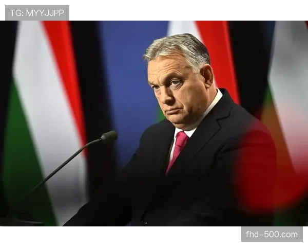 SEHA联赛总决赛：维克托与采列会师决赛，上演斯洛文尼亚内战